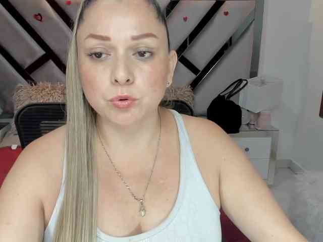 natalia5560 webcam