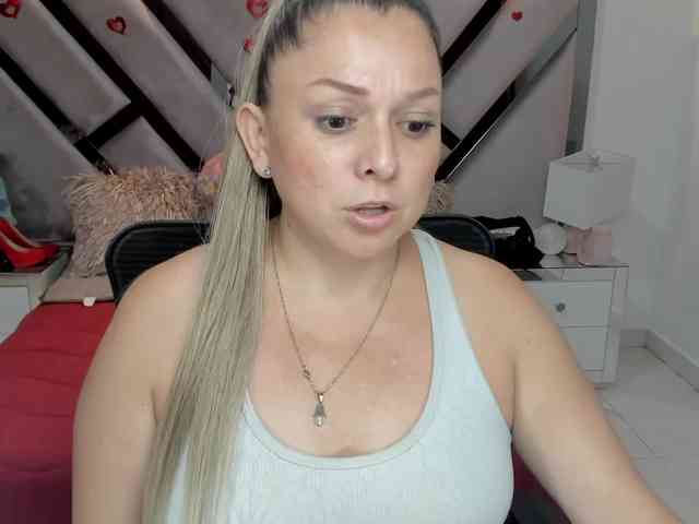 natalia5560 webcam