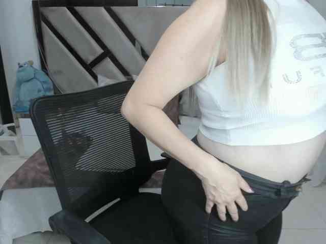 natalia5560 webcam