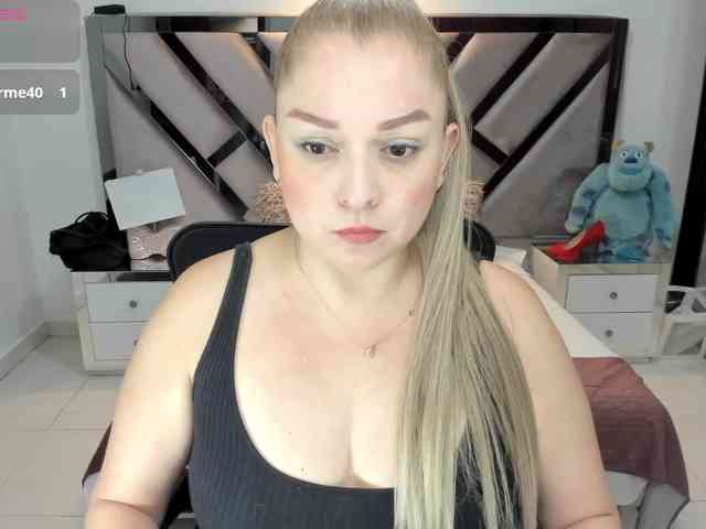 natalia5560 webcam