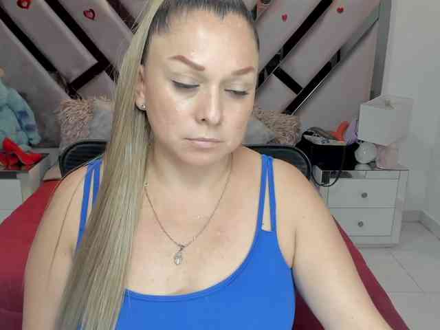 natalia5560 bongacams