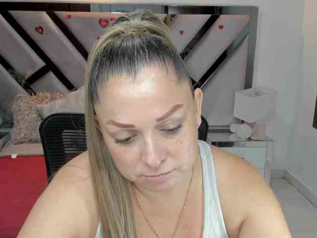 natalia5560 webcam