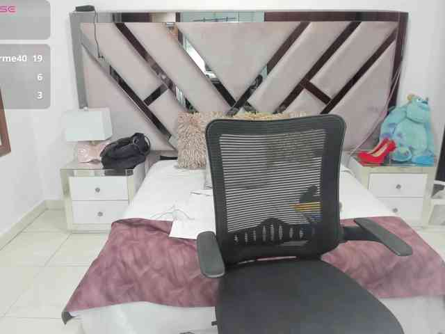 natalia5560 webcam