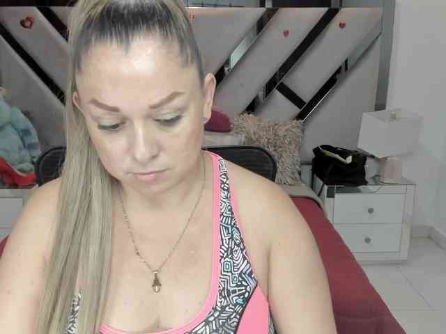 natalia5560 webcam