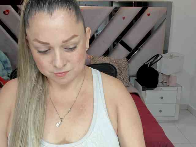 natalia5560 webcam