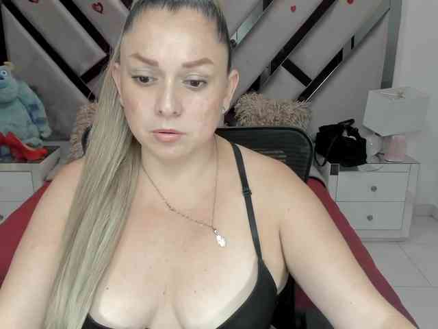 natalia5560 webcam