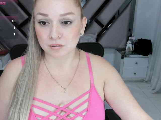 natalia5560 webcam