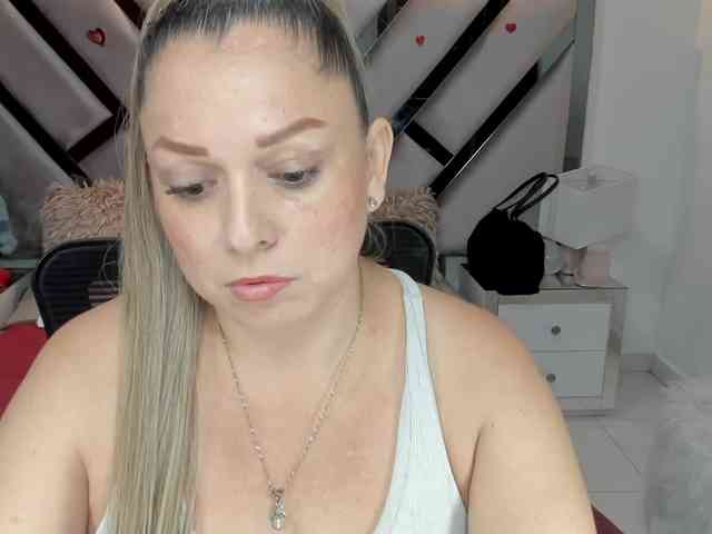 natalia5560 webcam