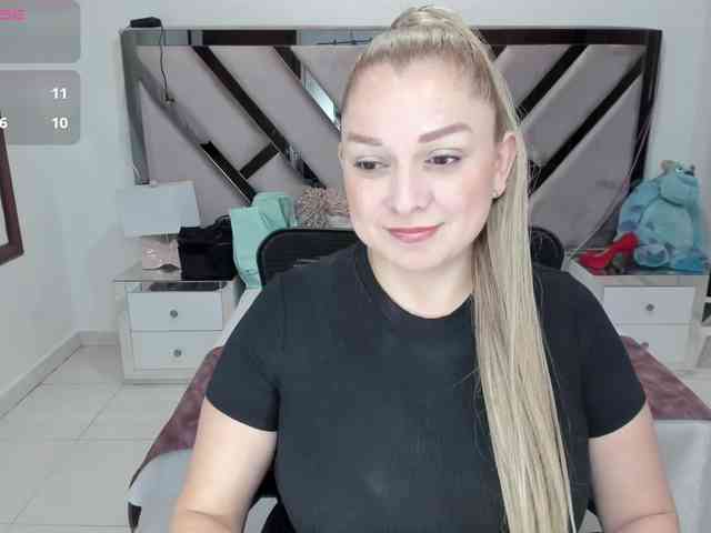 natalia5560 webcam