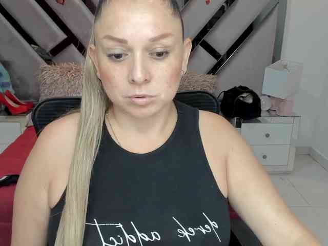 natalia5560