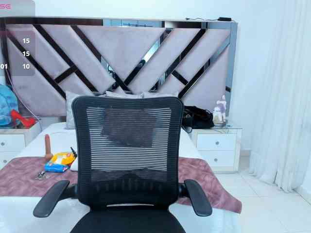 natalia5560 webcam