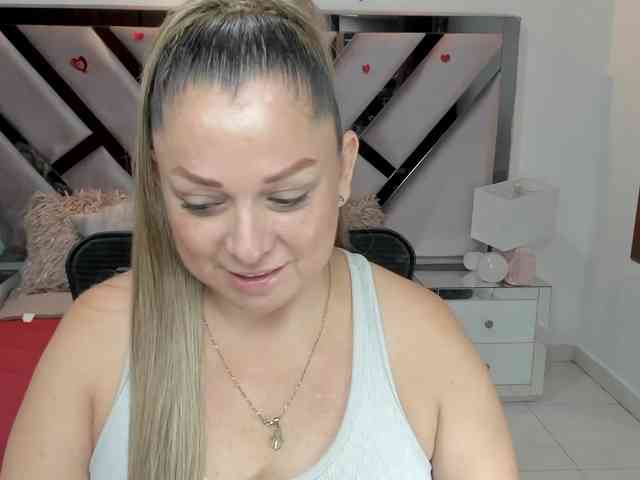 natalia5560 webcam