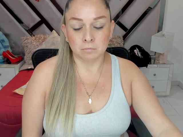 natalia5560 natalia5560