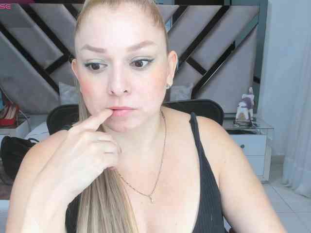 natalia5560 webcam