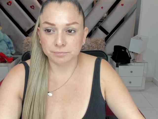 natalia5560 webcam