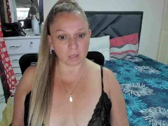 natalia5560 webcam