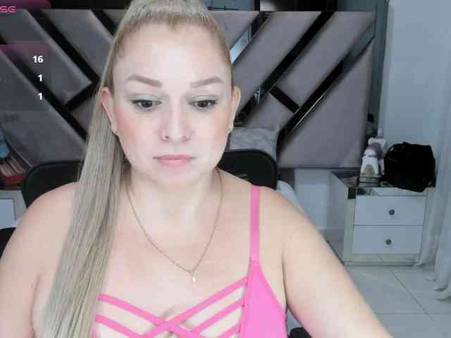 natalia5560 webcam