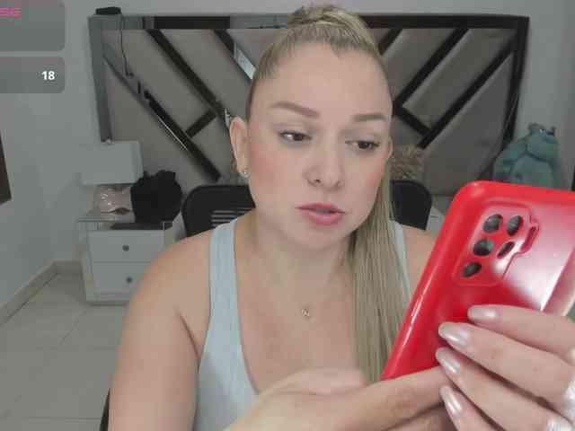 natalia5560 webcam