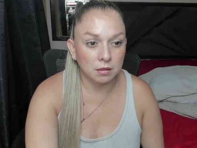 natalia5560 webcam