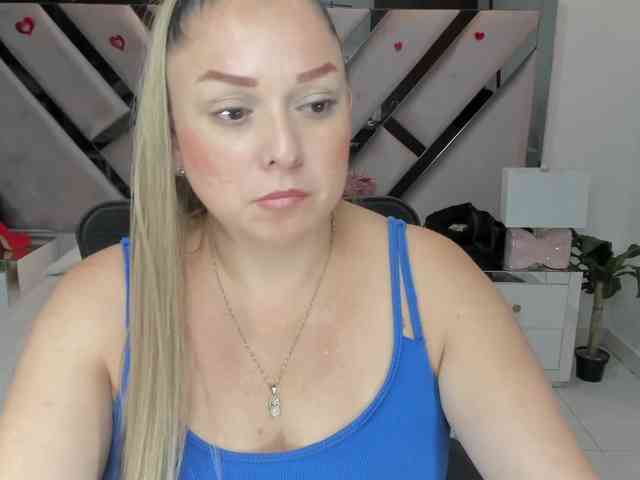 natalia5560 webcam