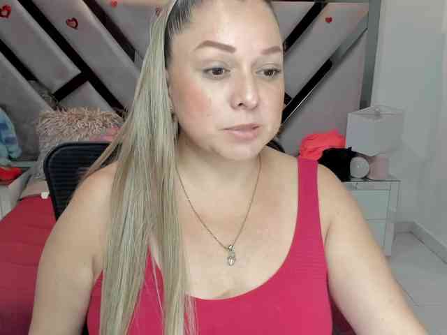 natalia5560 webcam