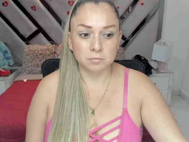 natalia5560 webcam