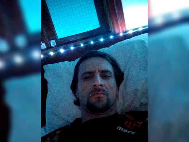 H0rnyK0t1k H0rnyK0t1k