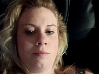 TheGirlfromtheinternet Porn Show