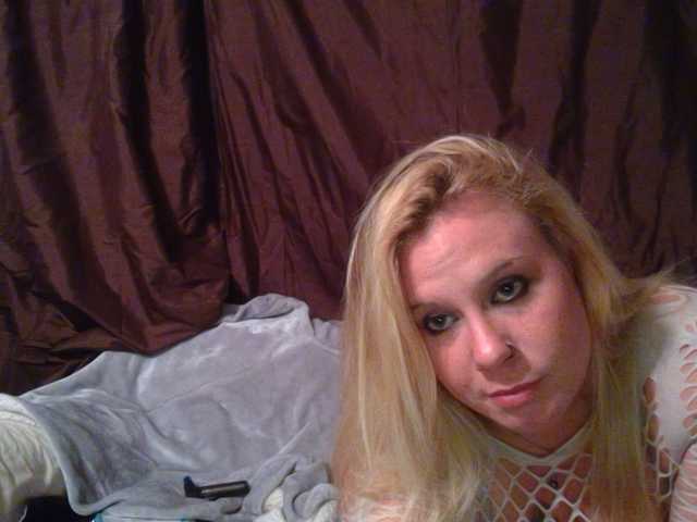 TheGirlfromthei