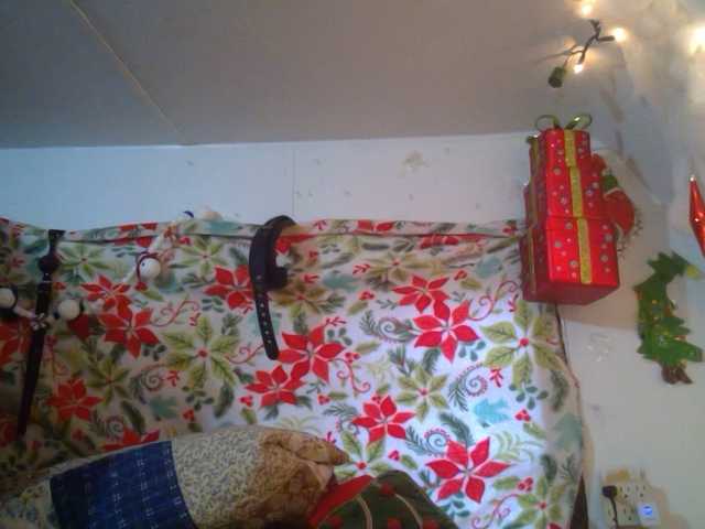 TheGirlfromtheinternet's BongaCams show and profile