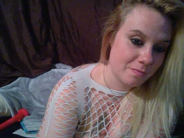 TheGirlfromtheinternet live cam