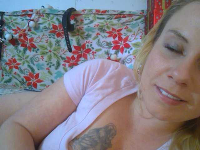 TheGirlfromtheinternet