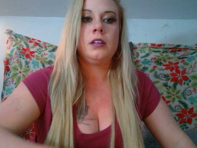 TheGirlfromtheinternet