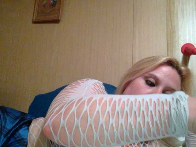 TheGirlfromthei