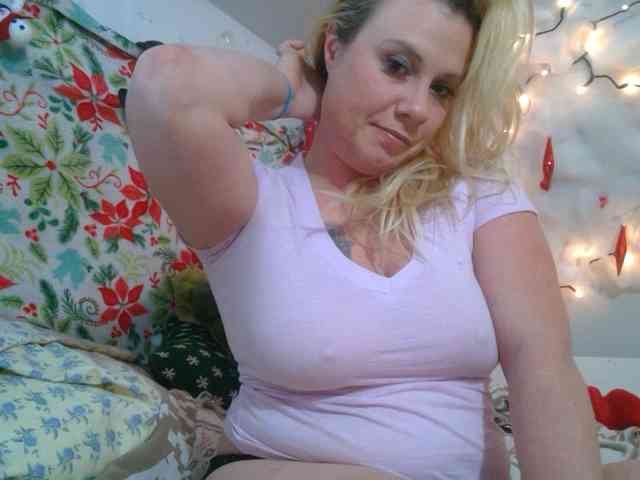 TheGirlfromtheinternet webcam