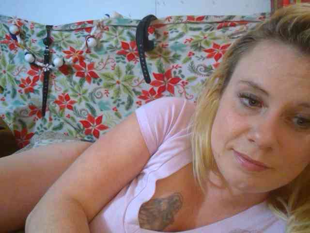 TheGirlfromtheinternet webcam