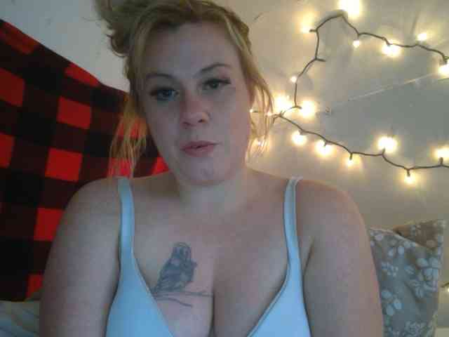 TheGirlfromtheinternet webcam