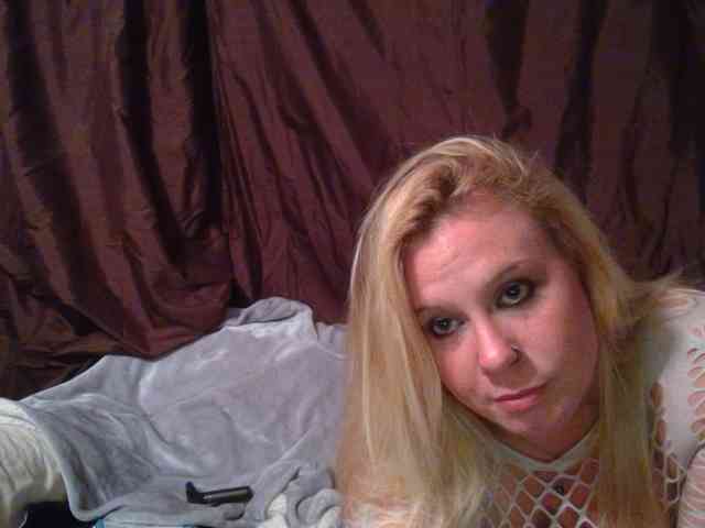 TheGirlfromtheinternet webcam