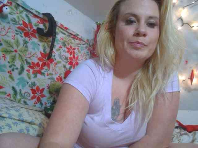 TheGirlfromtheinternet webcam