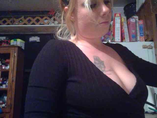 TheGirlfromtheinternet webcam
