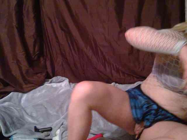 TheGirlfromtheinternet webcam