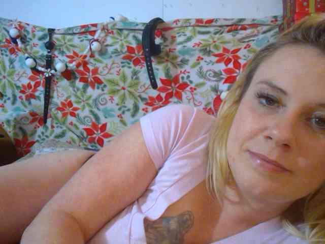 TheGirlfromtheinternet webcam