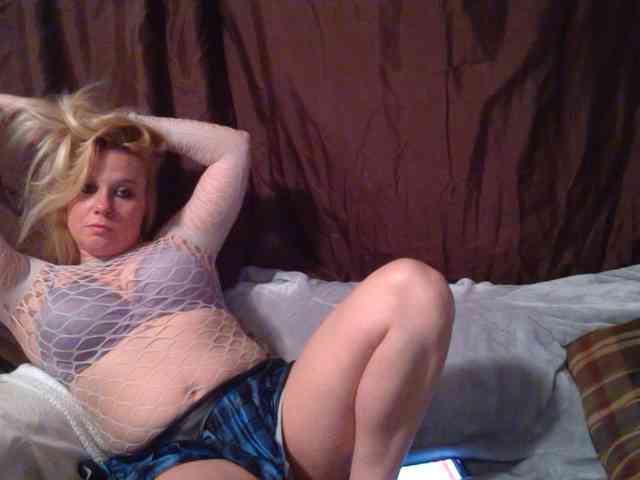 TheGirlfromtheinternet webcam