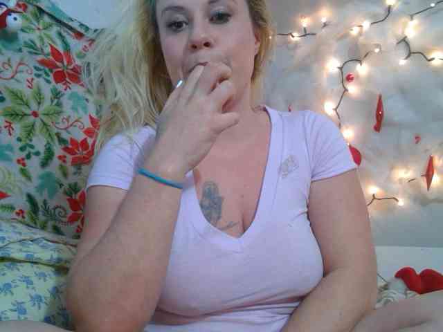 TheGirlfromtheinternet webcam