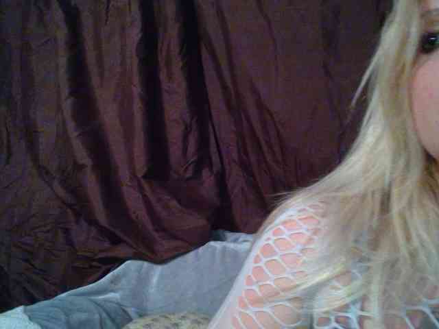 TheGirlfromtheinternet webcam