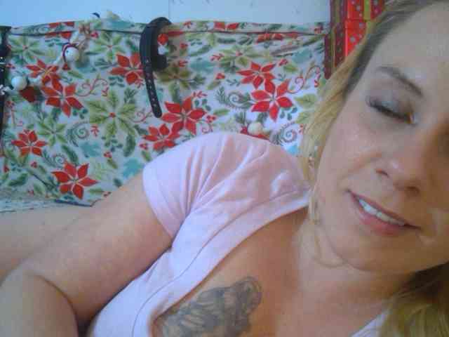 TheGirlfromtheinternet webcam