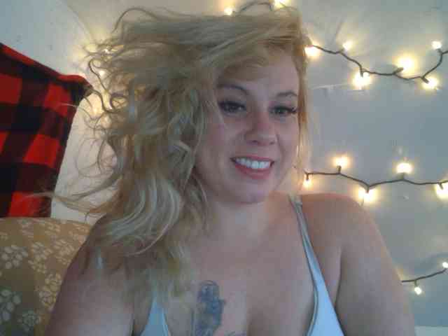 TheGirlfromtheinternet