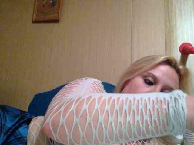 TheGirlfromtheinternet webcam