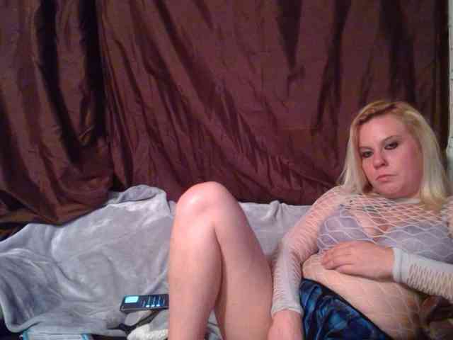 TheGirlfromtheinternet webcam