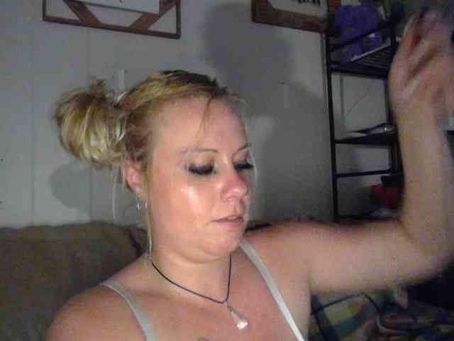 TheGirlfromtheinternet Live Webcam on BongaCams TheGirlfromtheinternet Live Webcam on BongaCams